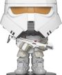 Star Wars: Range Trooper - Funko Pop! Merch