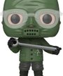 The Batman: The Riddler - Funko Pop! - Movies Merch