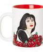 Viva La Mujer (Mug) Merch