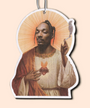 Snoop Dogg (Air Freshener) Merch