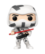 G.I. Joe: Storm Shadow - Funko Pop! - Retro Toys Merch