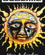 Sublime - 40 oz. To Freedom (Poster) Merch