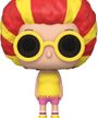 Bob's Burgers: Tina - Itty Bitty Ditty - Funko Pop! - Animation Merch