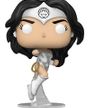 Wonder Woman: White Lantern - Funko Pop! - Heroes Merch