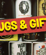 Mugs & Gifts Merch