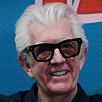 Nick Lowe