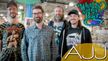 AJJ