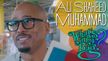 Ali Shaheed Muhammad