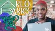 Arlo Parks