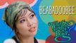 beabadoobee