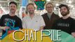 Chat Pile