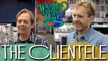 The Clientele