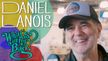 Daniel Lanois