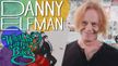 Danny Elfman