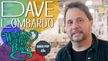 Dave Lombardo