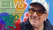 Elvis Costello