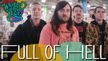 Full Of Hell