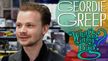 Geordie Greep