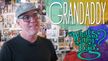 Grandaddy
