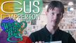 Gus Dapperton