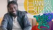 Hannibal Buress