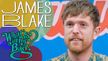 James Blake