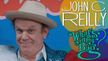 John C. Reilly