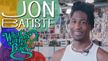 Jon Batiste