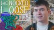 Knocked Loose