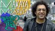 Makaya McCraven