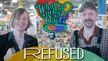 Refused