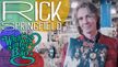 Rick Springfield