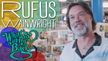 Rufus Wainwright