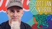 Scott Ian of Anthrax