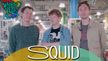 Squid