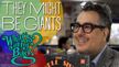 They Might Be Giants