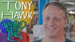 Tony Hawk