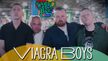 Viagra Boys