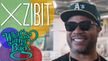 Xzibit