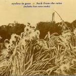 洋楽 eyeless in gaza orange ice & wax crayons Eyeless In Gaza – Orange Ice & Wax Crayons | Releases | Discogs