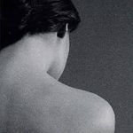 Rhye - Blood (Vinyl LP) - Amoeba Music