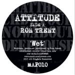 洋楽 Ron Trent Prescription Word sound&Power Prescription : Word, Sound & Power | Ron Trent