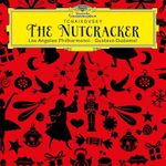 Peter Il'yich Tchaikovsky, Sir Charles Mackerras, The London