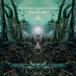 【新品未開封】TSOAF-Tiger and The Duke LP The Sound Of Animals Fighting – Tiger And The Duke | Releases