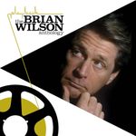 洋楽 Brian Wilson /Gettin' In Over My Head LP Gettin' In Over My Head • Official album by Brian Wilson