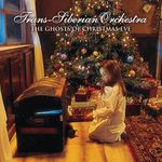 Trans-Siberian Orchestra - The Lost Christmas Eve (Vinyl LP