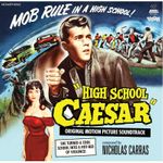 洋楽 Oakland Elementary / Saga Of Padani 2LP Oakland Elementary School Arkestra - The Saga Of Padani - 2-LP