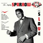 洋楽 Oakland Elementary / Saga Of Padani 2LP MH-8067_Oakland_Prodshot_900SQ.png
