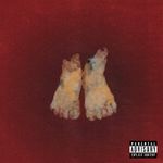Earl Sweatshirt Feet Of Clay CD Amoeba Music