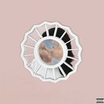 Mac Miller Circles Clear Vinyl Vinyl Lp Amoeba Music Circles is the sixth and final studio album by mac miller. amoeba music